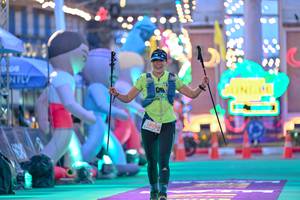 BIB: 5079
                            <button type="button" onclick="openModal(24884049)" class="btn btn-primary btn-sm float-right btn-popup" data-toggle="modal" data-target=".modal-high-quality">
                        <i class="fas fa-shopping-cart"></i> Add to Cart
                    </button>
                                            <button type="button" onclick="isThisMe(24884049, true)" class="btn btn-success btn-sm float-right btn-popup btn-isme hidden" data-toggle="tooltip" data-placement="bottom" title="นี่คือรูปของคุณใช่ไหม คลิกที่นี่เพื่อเอาเข้าอัลบั้ม">
                        <i class="fas fa-plus"></i> Add to album
                    </button>
                    <button type="button" onclick="isThisMe(24884049, false)" class="btn btn-warning btn-sm float-right btn-popup btn-isnotme hidden">
                        <i class="fas fa-ban"></i> Remove from album
                    </button>